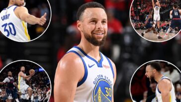 steph-curry-shines-in-warriors’-play-in-win:-‘this-is-why-steph-came-back’