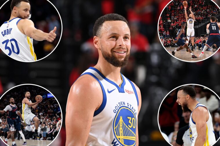 steph-curry-shines-in-warriors’-play-in-win:-‘this-is-why-steph-came-back’