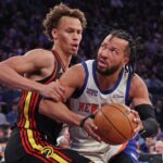nba-playoff-odds,-predictions:-knicks-series-props-based-on-season-trends