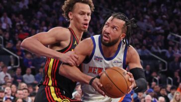 nba-playoff-odds,-predictions:-knicks-series-props-based-on-season-trends