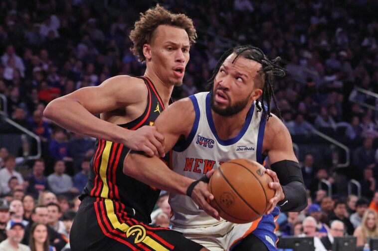 nba-playoff-odds,-predictions:-knicks-series-props-based-on-season-trends