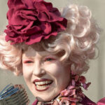 elizabeth-banks:-‘i-don’t-understand-the 53-percent-of-white-ladies that-didn’t-vote-for-kamala’