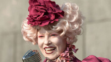 elizabeth-banks:-‘i-don’t-understand-the 53-percent-of-white-ladies that-didn’t-vote-for-kamala’