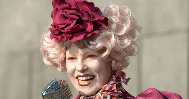 elizabeth-banks:-‘i-don’t-understand-the 53-percent-of-white-ladies that-didn’t-vote-for-kamala’