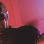 nolte:-disney’s-anti-trump-‘daredevil’-is-another-marvel-streaming-failure