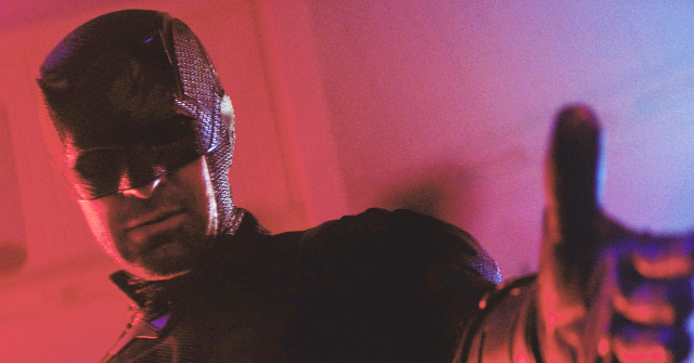 nolte:-disney’s-anti-trump-‘daredevil’-is-another-marvel-streaming-failure