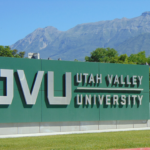 utah-valley-university-removes-graduation-speaker-who-called-charlie-kirk-‘bigoted’-just-days-after-his-murder