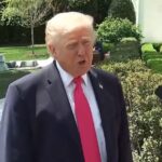 trump-says-white-house-is-investigating-mysterious-deaths-and-disappearances-of-10-us-scientists-(video)