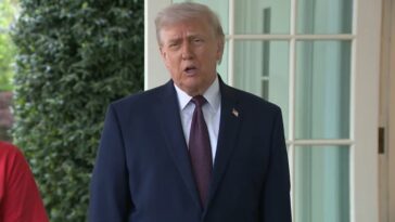 president-trump-breaks-his-silence-on-the-eric-swalwell-sexual-assault-allegations