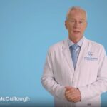 the-hidden-brain-condition-doctors-are-now-linking-to-covid-–-and-what-you-can-do-about-it