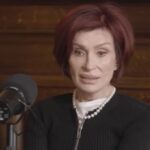 save-britain:-ozzy-oubourne’s-widow-sharon-confirms-attendance-at-tommy-robinson’s-‘unite-the-kingdom’-march