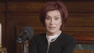 save-britain:-ozzy-oubourne’s-widow-sharon-confirms-attendance-at-tommy-robinson’s-‘unite-the-kingdom’-march