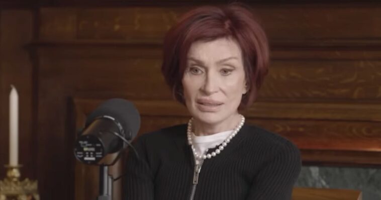 save-britain:-ozzy-oubourne’s-widow-sharon-confirms-attendance-at-tommy-robinson’s-‘unite-the-kingdom’-march