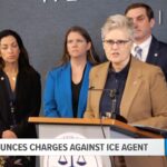 blue-state-prosecutor-issues-arrest-warrant-for-ice-agent