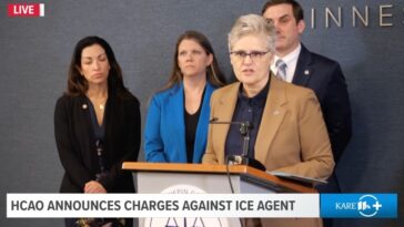 blue-state-prosecutor-issues-arrest-warrant-for-ice-agent