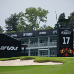 liv-golf-on-the-ropes-as-saudis-consider-yanking-funds