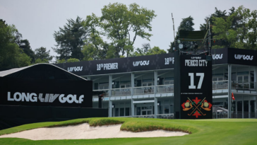 liv-golf-on-the-ropes-as-saudis-consider-yanking-funds