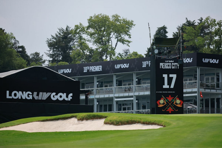 liv-golf-on-the-ropes-as-saudis-consider-yanking-funds