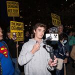 california-bill-could-criminalize-fraud-reporting,-republicans-warn