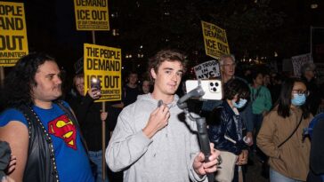 california-bill-could-criminalize-fraud-reporting,-republicans-warn