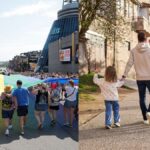 ‘god’s-design’:-red-state-swaps-pride-month-for-‘nuclear-family-month’