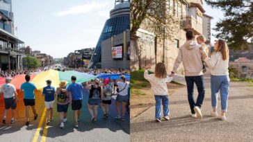 ‘god’s-design’:-red-state-swaps-pride-month-for-‘nuclear-family-month’