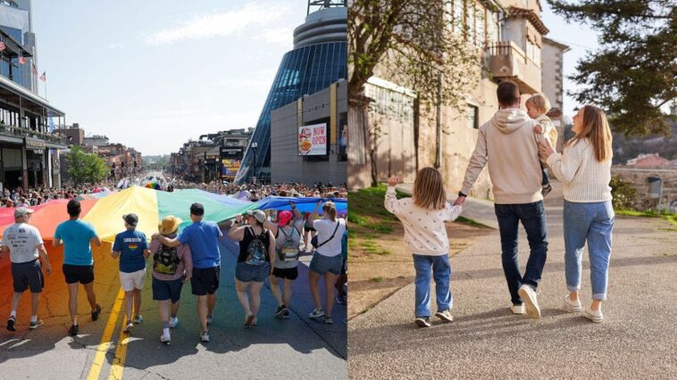 ‘god’s-design’:-red-state-swaps-pride-month-for-‘nuclear-family-month’