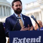 the-republican-rebels-who-sided-with-dems,-defying-trump-on-haitian-deportations