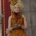 actress-targets-female-trump-voters,-urges-them-to-think-like-her-dystopian-character