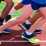 virginia-doesn’t-let-all-kids-participate-in-sports;-our-homeschooled-son-wants-to-change-that