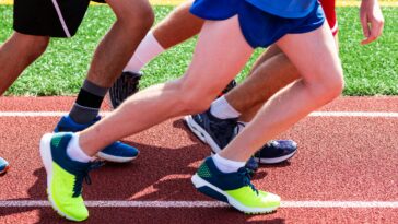 virginia-doesn’t-let-all-kids-participate-in-sports;-our-homeschooled-son-wants-to-change-that