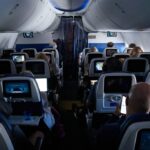 airline-could-go-under-any-day.-what-happens-to-your-ticket-now?