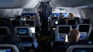 airline-could-go-under-any-day.-what-happens-to-your-ticket-now?