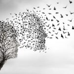 if-you’ve-ever-thought-life-is-too-painful-to-be-worth-living,-this-piece-might-just-change-everything