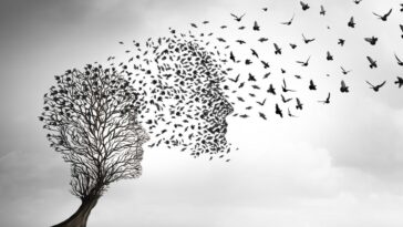 if-you’ve-ever-thought-life-is-too-painful-to-be-worth-living,-this-piece-might-just-change-everything