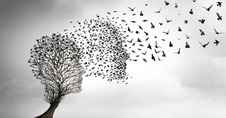 if-you’ve-ever-thought-life-is-too-painful-to-be-worth-living,-this-piece-might-just-change-everything