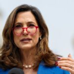 10-house-republicans-side-with-democrats-in-bid-to-block-trump-from-deporting-haitian-immigrants