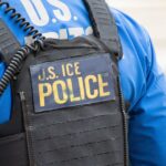 minnesota-prosecutors-charge-ice-agent-with-two-felonies-for-actions-in-the-line-of-duty