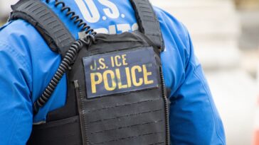 minnesota-prosecutors-charge-ice-agent-with-two-felonies-for-actions-in-the-line-of-duty