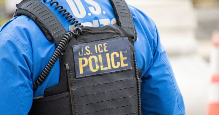 minnesota-prosecutors-charge-ice-agent-with-two-felonies-for-actions-in-the-line-of-duty