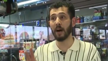 kidnapped-teen-girl-rescued-after-observant-gas-station-clerk-notices-‘there’s-something-wrong’