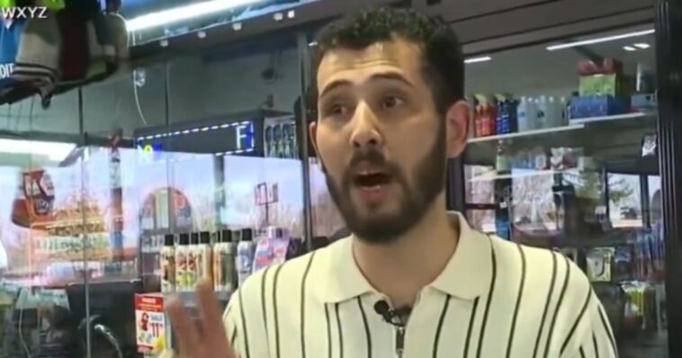 kidnapped-teen-girl-rescued-after-observant-gas-station-clerk-notices-‘there’s-something-wrong’