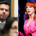 kathy-griffin-gives-incendiary-interview-on-why-she-gave-$10k-to-accused-rapist-eric-swalwell