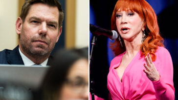 kathy-griffin-gives-incendiary-interview-on-why-she-gave-$10k-to-accused-rapist-eric-swalwell