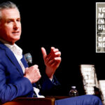 embarrassing-tactic-gavin-newsom-used-to-boost-his-book-sales-revealed