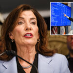 hochul-eyes-union-pleasing-pension-boost-that-could-saddle-cash-strapped-nyc-with-$328m-bill
