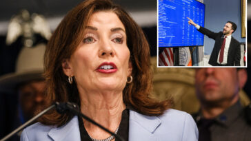 hochul-eyes-union-pleasing-pension-boost-that-could-saddle-cash-strapped-nyc-with-$328m-bill