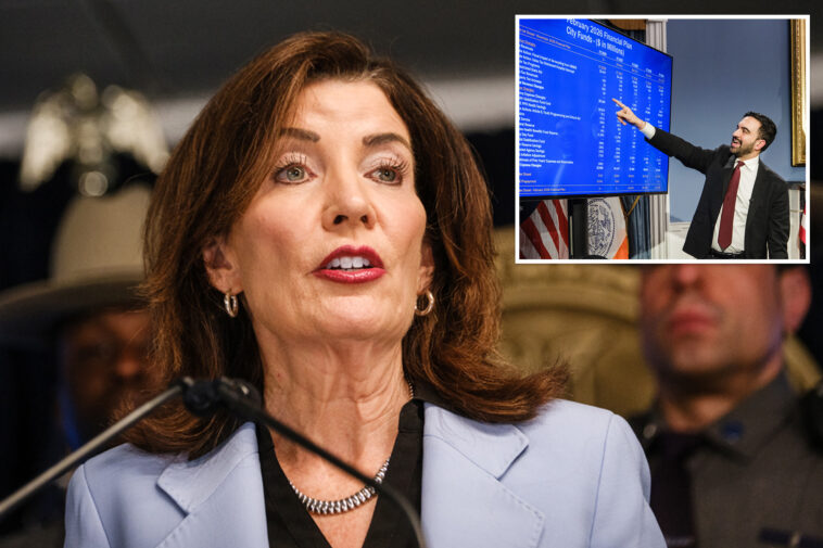 hochul-eyes-union-pleasing-pension-boost-that-could-saddle-cash-strapped-nyc-with-$328m-bill