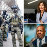 hochul-pulled-even-further-left-as-governor-pushes-for-tougher-anti-ice-sanctuary-policies-in-ny