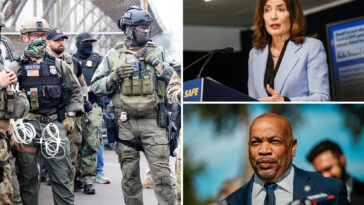 hochul-pulled-even-further-left-as-governor-pushes-for-tougher-anti-ice-sanctuary-policies-in-ny